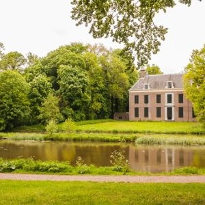 Oud Amelisweerd